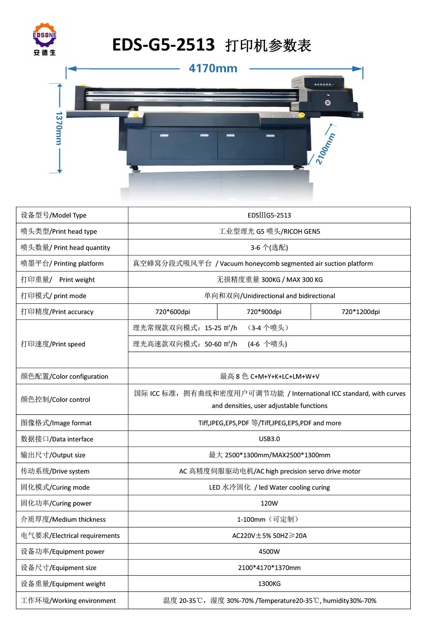 UV打印機 無版數(shù)碼印刷機